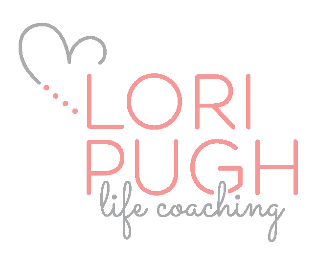Lori Pugh