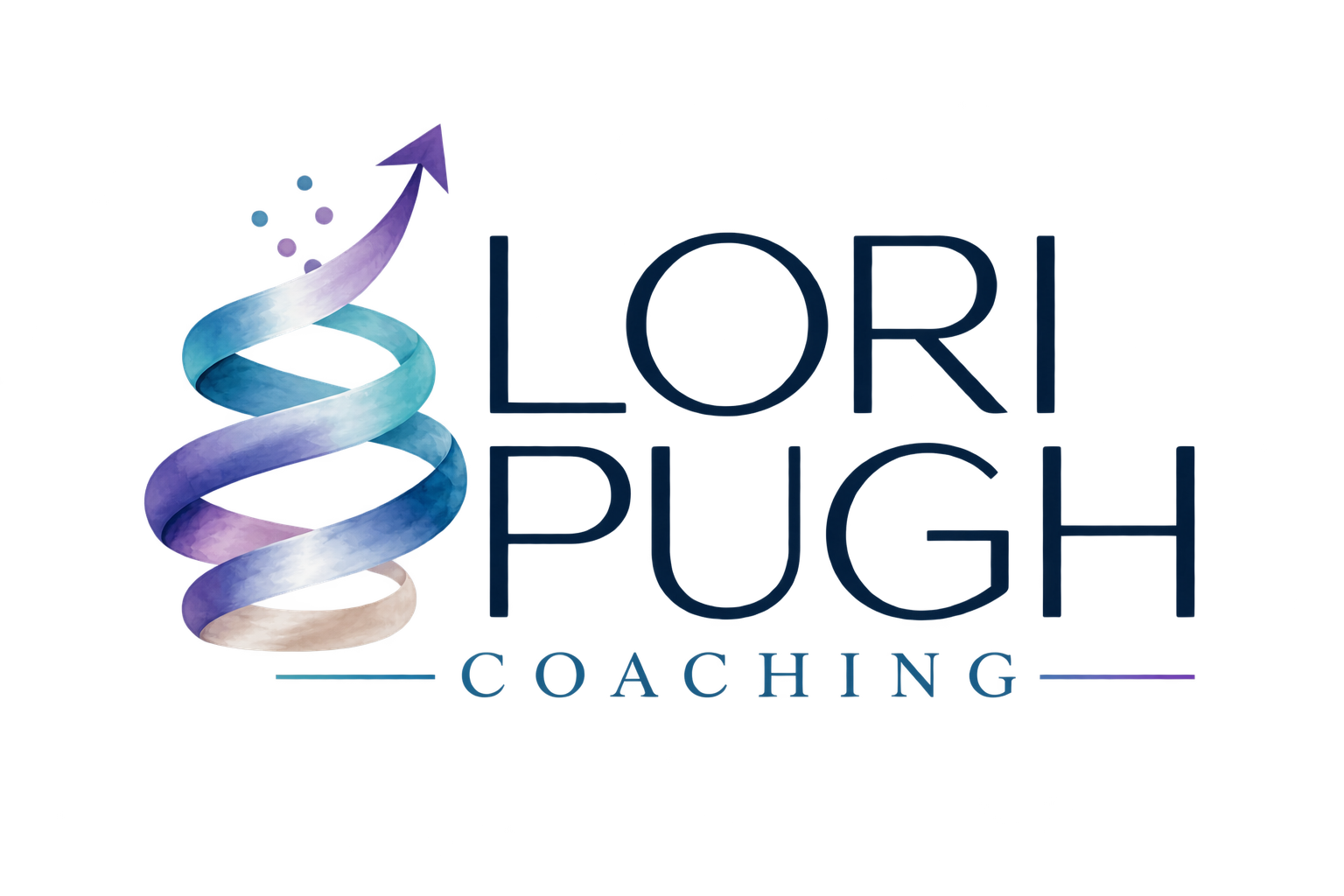 Logo_New